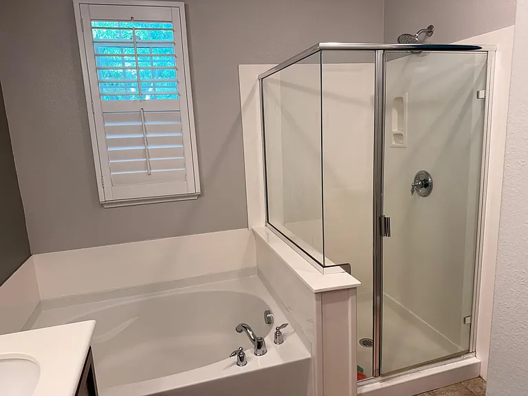 33 W Clarissa Ln — Photo 16