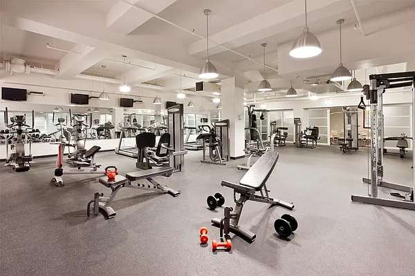 Sold by Douglas Elliman | media 22