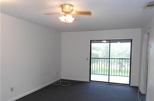 Home For Sale In Hemingway