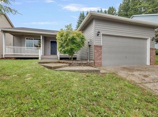 37557 Goldenrain St, Sandy, OR 97055