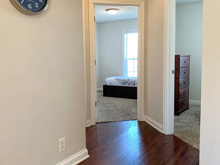 3668 Cindy Jo Dr S — Photo 11