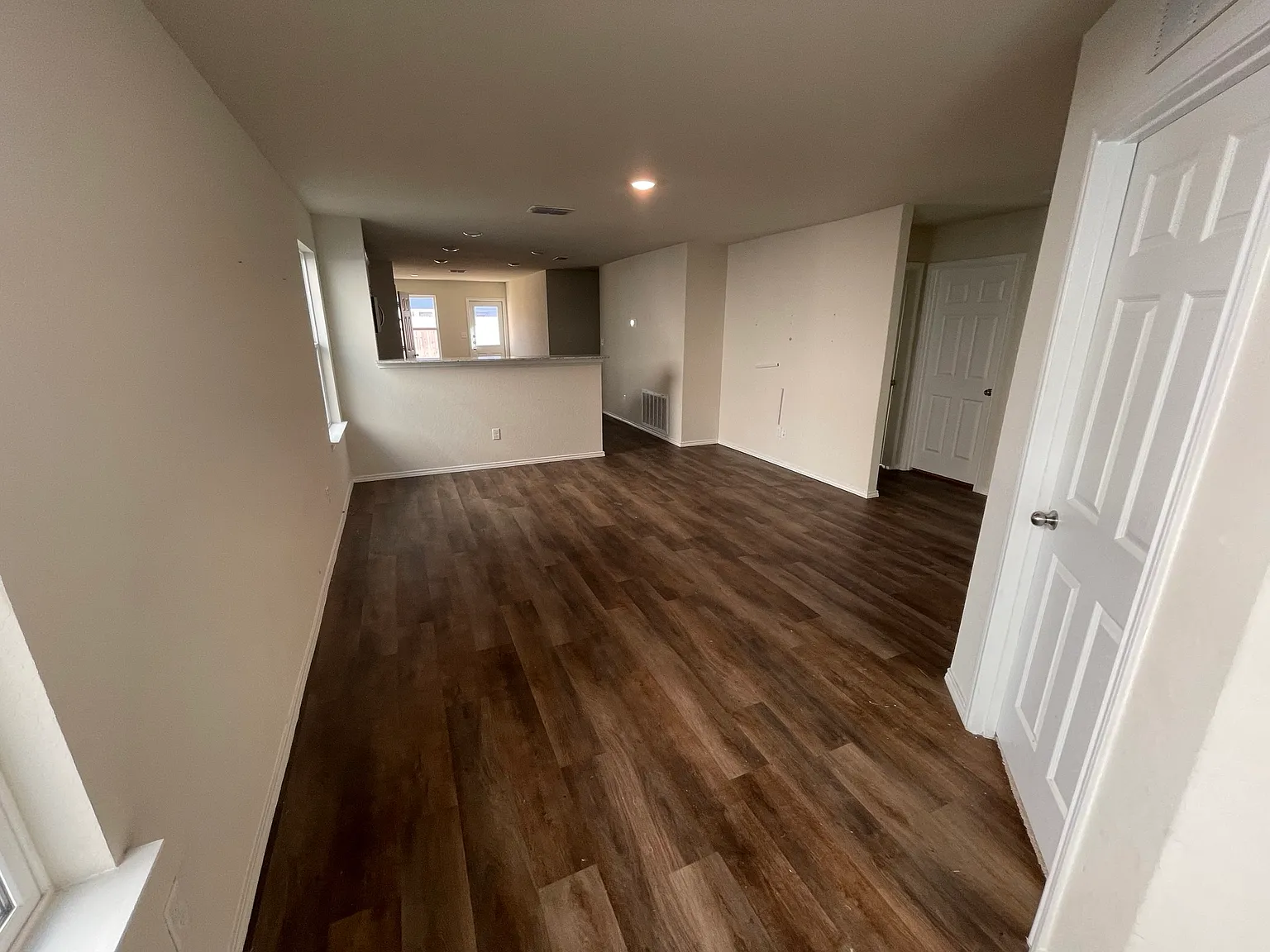 13738 Crossbow Ridge - 1 — Photo 4