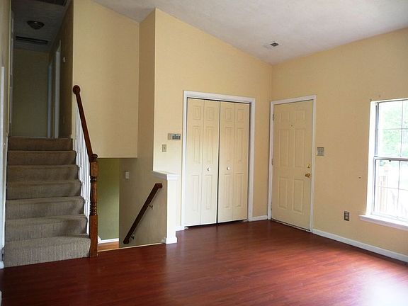 416_Bishop_Ready_to_List_Pic_020