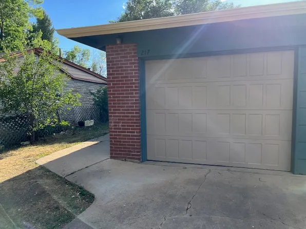 217 S Hoyt St, Lakewood, CO 80226