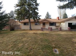 3916 Coronado Way, Klamath Falls, OR