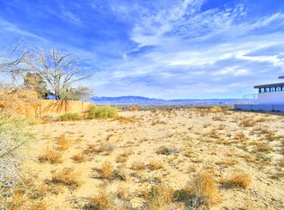 2312 La Vista Ct NW, Albuquerque, NM 87120