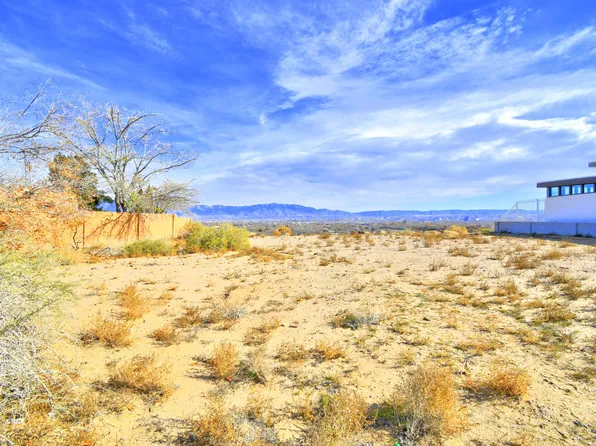 2312 La Vista Ct NW, Albuquerque, NM 87120