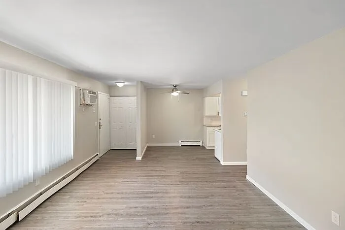 45835 Brownell St #10R — Photo 7