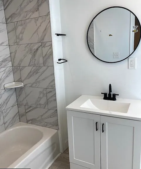 773 Washington Blvd #1 — Photo 6