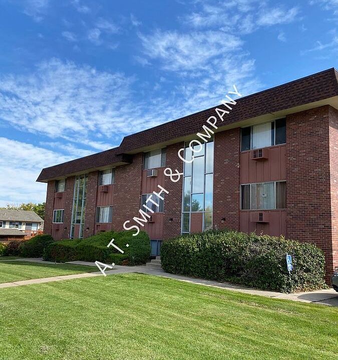 1st image of 222 S Carr St APT 104