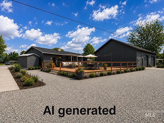 3rd image of 1315 Vista Dr