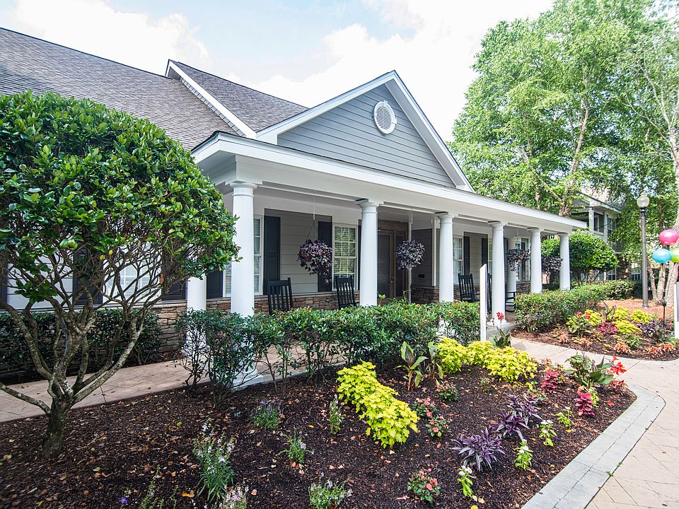 audubon park apartment rentals daphne al zillow