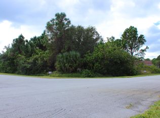 486 NE Mainsail St, Port Saint Lucie, FL 34983