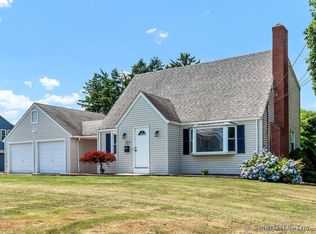 727 Maple St, Wethersfield, CT 06109