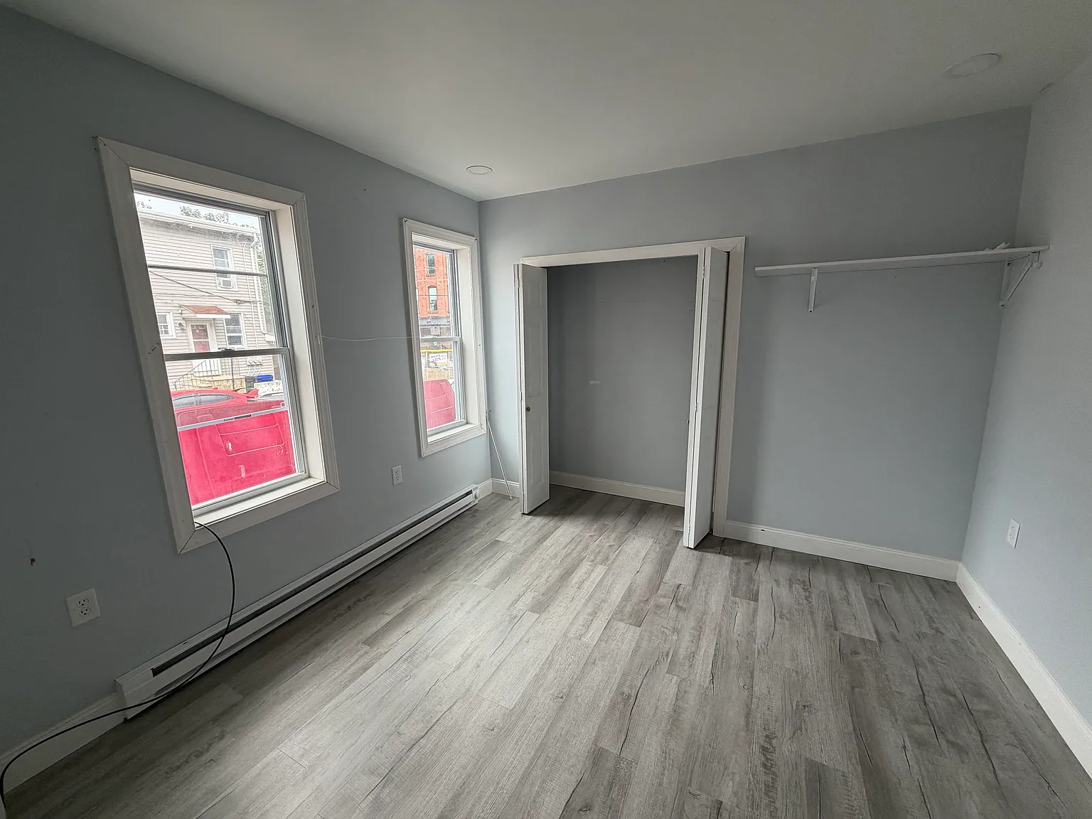 1401 Cotton St — Photo 4