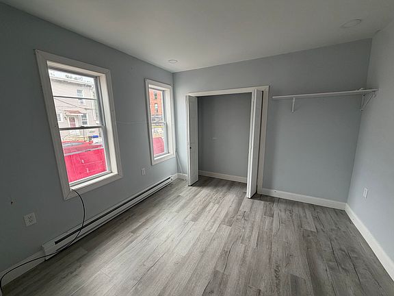4th image of 1401 Cotton St #1
