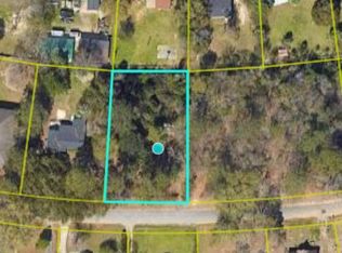 1441 Elmtree Rd, Columbia, SC 29209