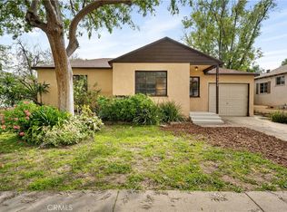 5926 Alonzo Ave, Encino, CA 91316