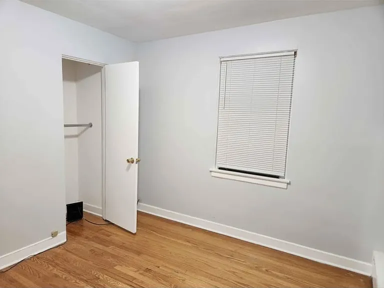 5544 W Parker Ave #1 — Photo 10