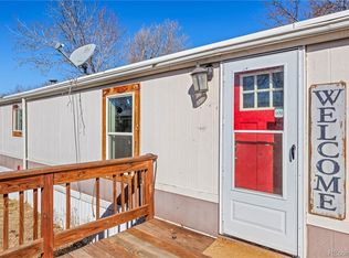 11700 E South Boulder Rd, Lafayette, CO 80026