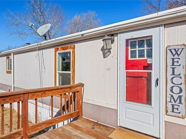 11700 E South Boulder Road, Lafayette, CO 80026