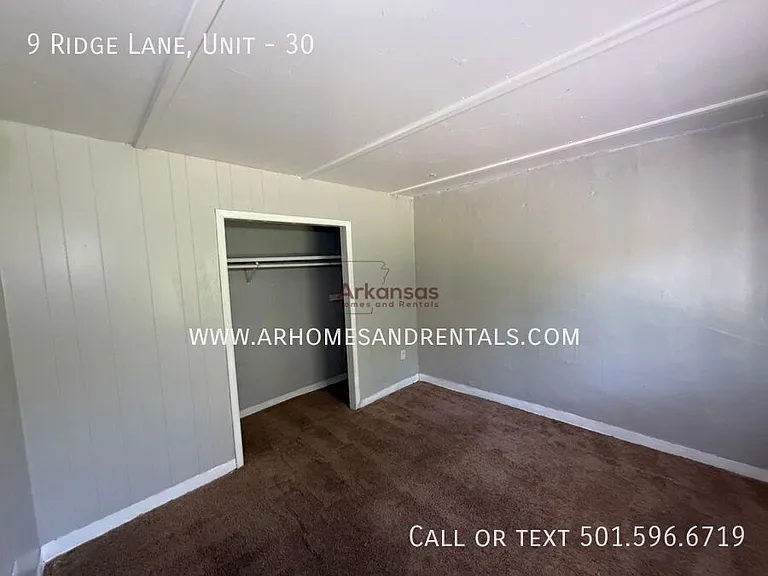 9 Ridge Ln #30 — Photo 6