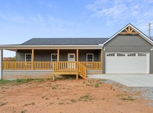 3266 Rickman Rd, Rickman, TN 38580