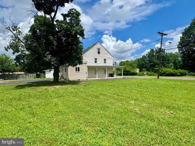 517 Ridge Rd, Southampton, NJ, 08088