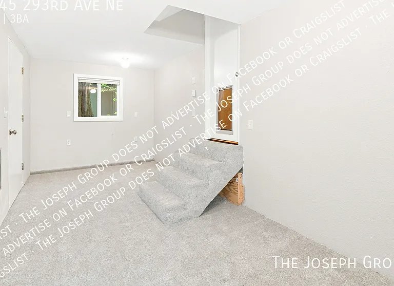 1445 293rd Ave NE — Photo 23