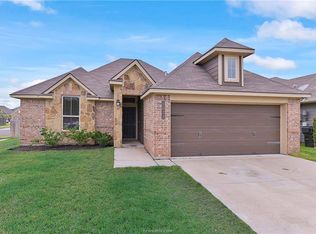 2022 Jester Trl, Bryan, TX 77807