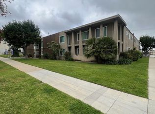 BSM Management, Corona, CA 92879