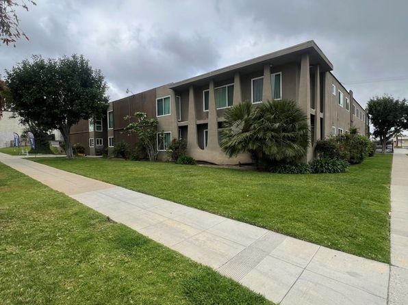 508 S Victoria Ave #6