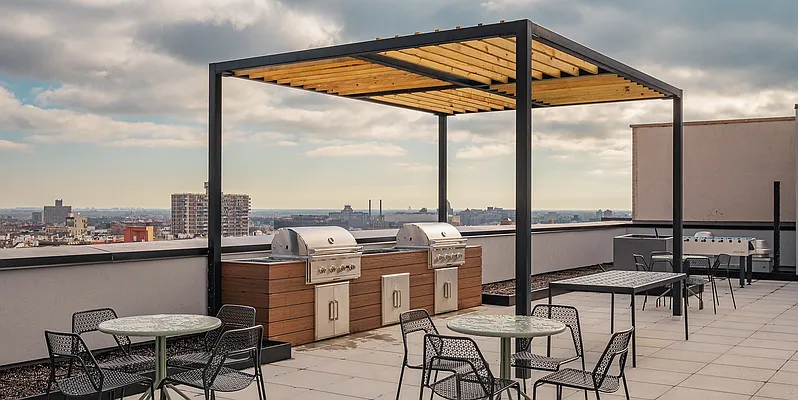 Rented by CW Realty Property Management LLC | media 39