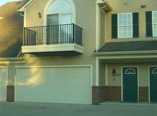 55439 Ambassador Ct, Shelby Township, MI 48316