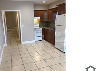 4372 W Flagler St #2, Miami, FL 33134