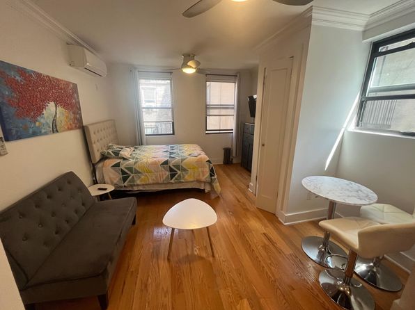 216 E 36th St #7R