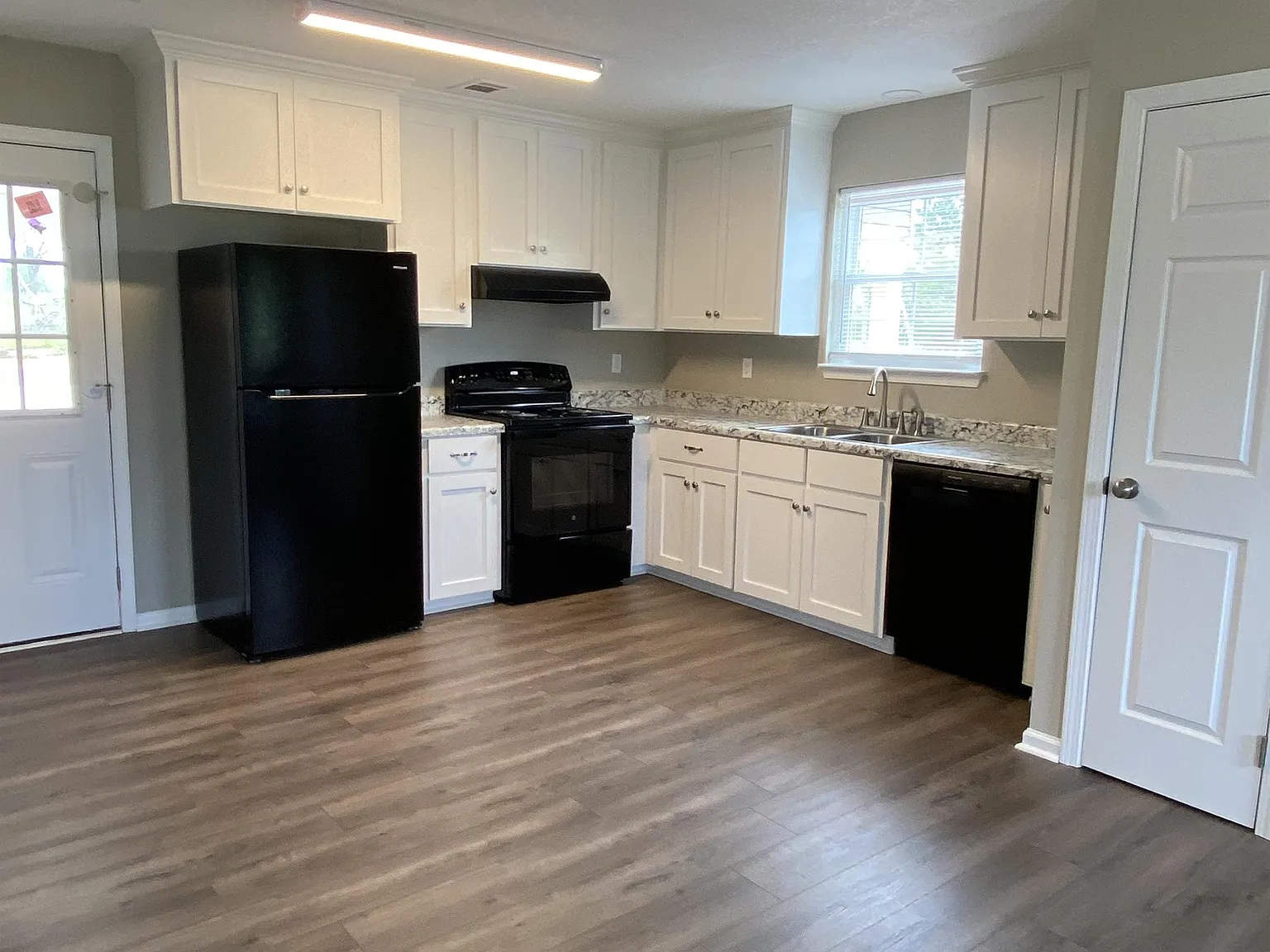 2 Willie Moore Road - 1 — Photo 2