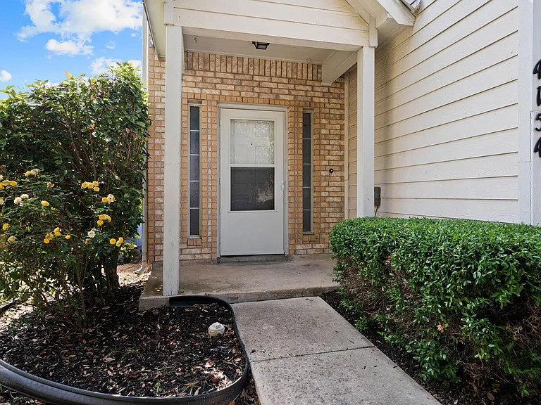 4154 Copano Bay — Photo 3