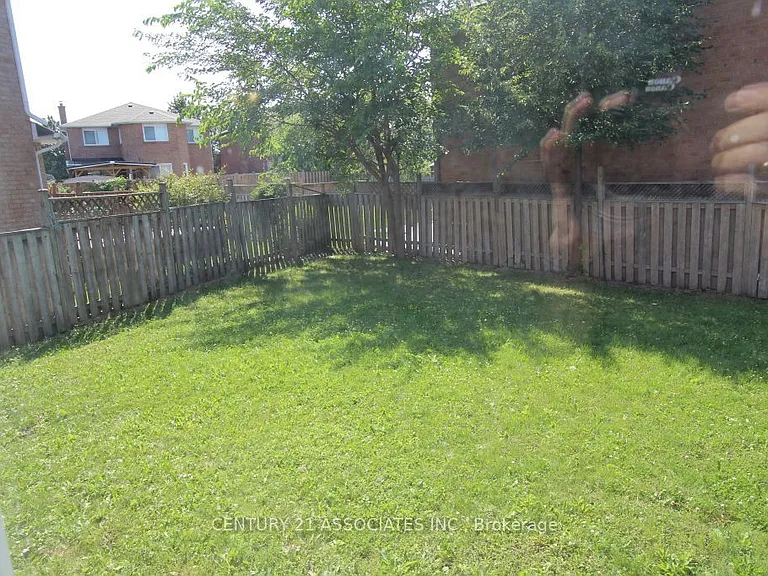 36 Bent Tree Ct — Photo 36
