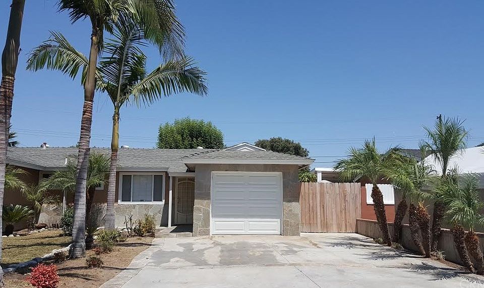 1st image of 11682 Yana Dr