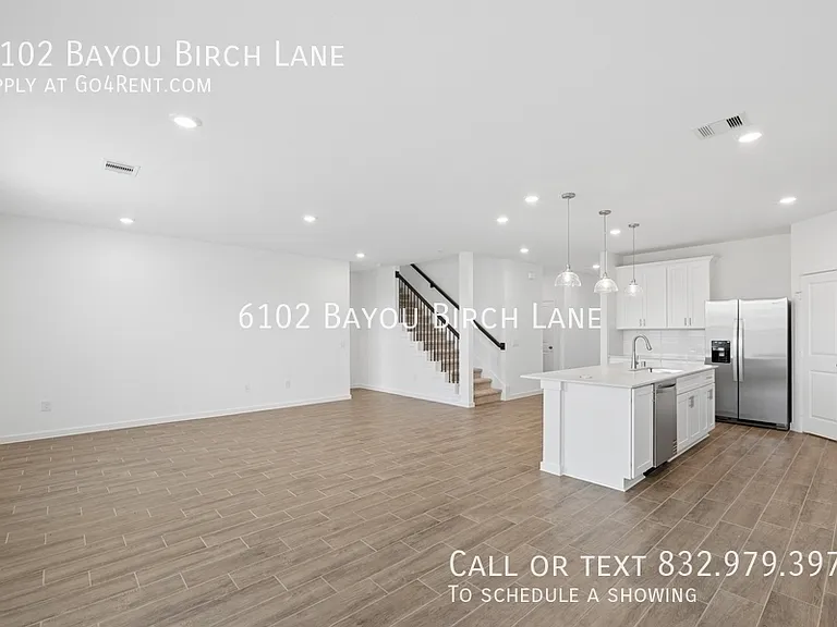 6102 Bayou Birch Ln — Photo 12