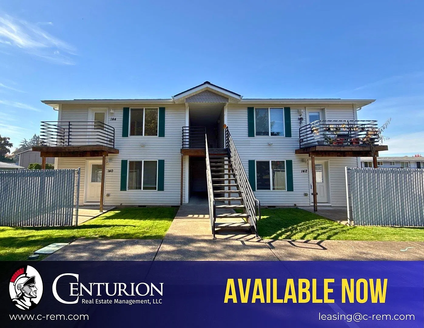 2 bed, 2.0 bath, 1049 sqft, $1,495 — Photo 1