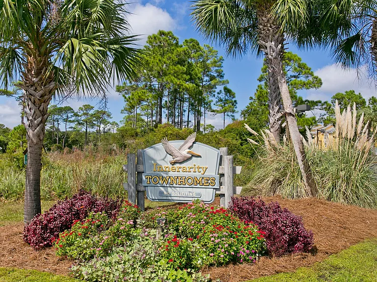 15928 Innerarity Point Rd — Photo 39