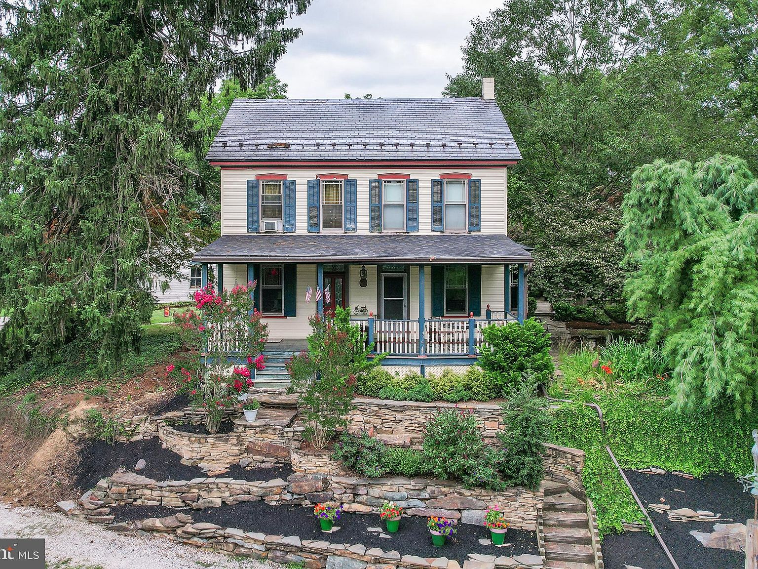 3835 Susquehanna Trl, York, PA 17406 Zillow