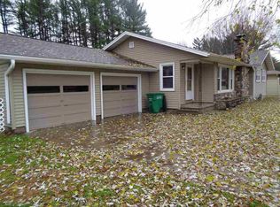 3011 3rd St S, Wisconsin Rapids, WI 54494