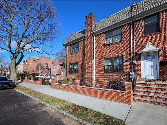5th image of 2071 Haring St #2073