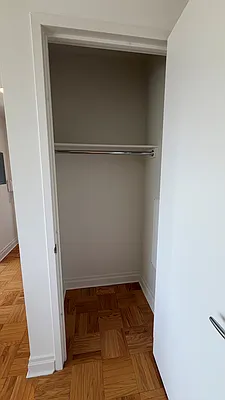 Other photos, photo 1