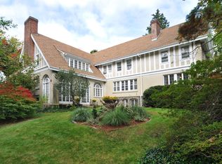 345 Cliff, Pelham, NY