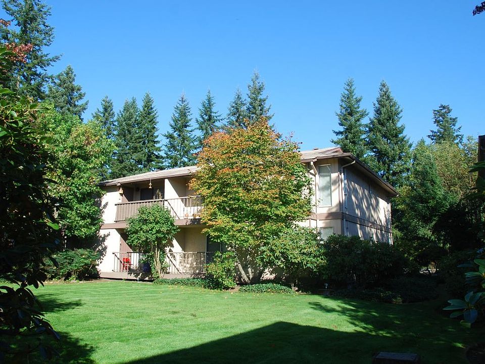 1st image of 6001 204th St SW #204