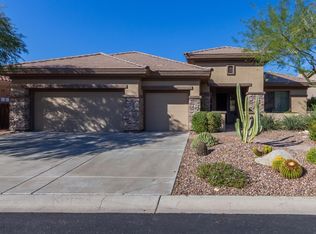 41110 N River Bend Rd, Phoenix, AZ 85086